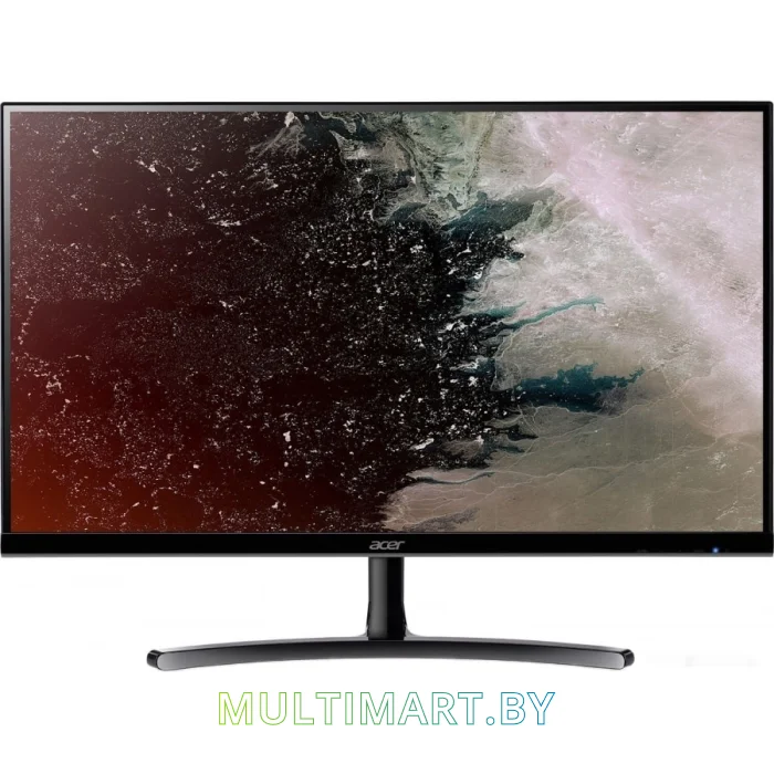Монитор Acer ED272Abix (UM.HE2EE.A01)